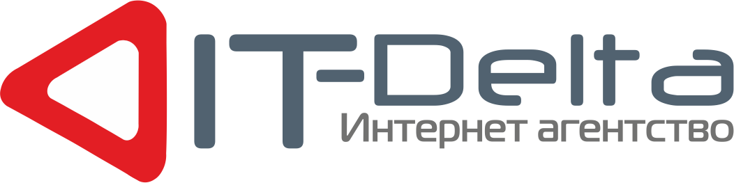 IT-Delta.ru